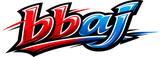 bbaj